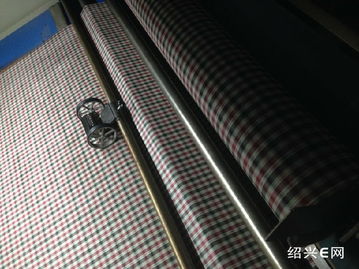 1.4-1.8米轉移紙印花加工廠 來料打樣與新材料技術研發(fā)的創(chuàng)新融合