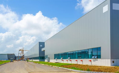 山東新材料龍頭企業(yè)通過技術核證與國際綠證實現(xiàn)100%綠色電力消納